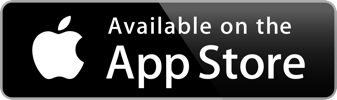 Download Elegant Surveys iOS app