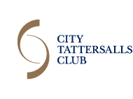 City Tattersalls Club