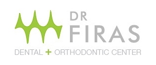Dr. Firas Dental and Orthodontic Center