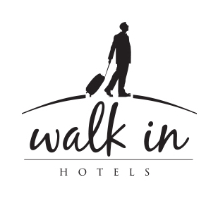 Walkin Hotels