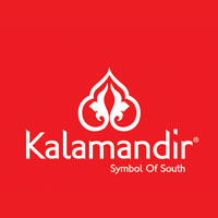 Kalamandir