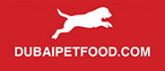 Dubai Petfood